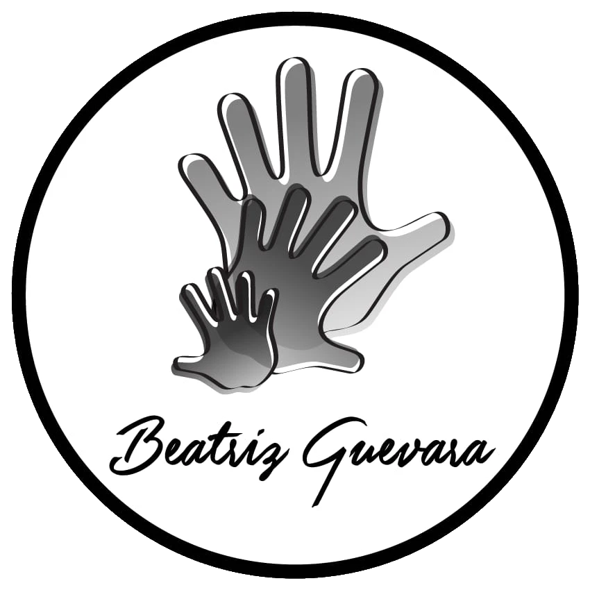 Bueatriz Guevara